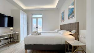 Viva Riviera Luxury Apartment Commandant André