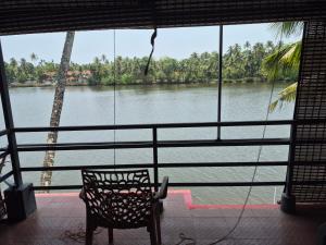 Nilaaa Homestay