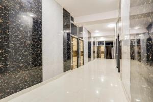 Hotel O by OYO Veduka Banquets & Luxury Rooms