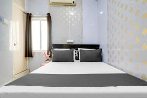 Hotel O by OYO Veduka Banquets & Luxury Rooms