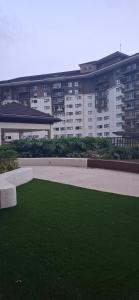 Winslees Place at SerinEast with KingSizeBedNetflix