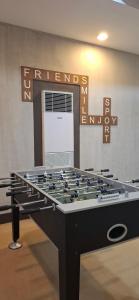 Winslees Place at SerinEast with KingSizeBedNetflix