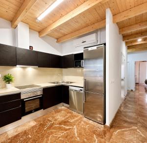 Flaugier Apartments (B2)