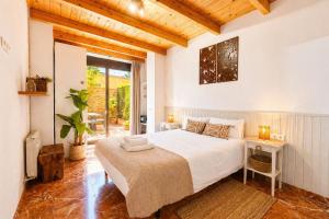 Flaugier Apartments (B2)