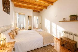 Flaugier Apartments (B2)