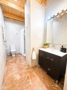 Flaugier Apartments (B2)