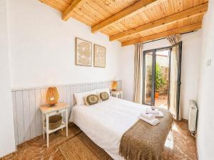 Flaugier Apartments (B2)