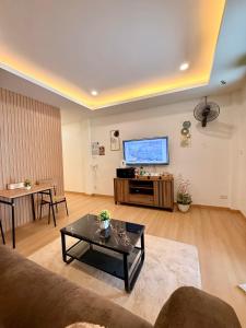 Peace Homestay Hat Yai