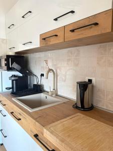 Apartmani M&L