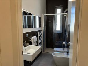 Cozy Apartment in the Center of Lecce