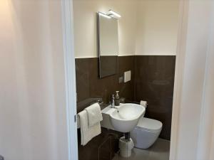 Cozy Apartment in the Center of Lecce