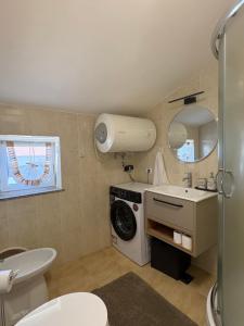 Apartmani M&L