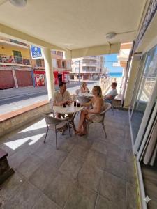 Hostal Sol de Mallorca