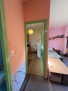 Foteinis studio