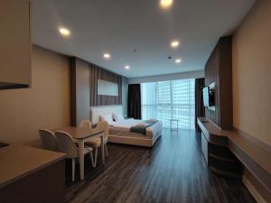 Nestro Living Apartments