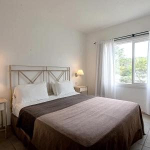 Tunkelen Apart Hotel