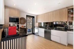 Casa Gina by Sunnyway