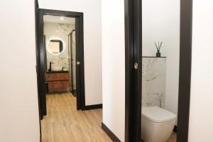 Casa Gina by Sunnyway