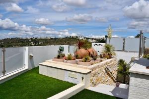 Casa Gina by Sunnyway