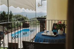Agriturismo San Giorgio