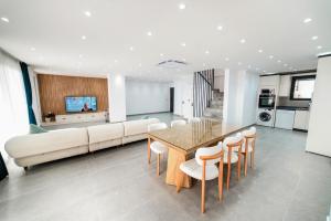 Villa Ocak 1