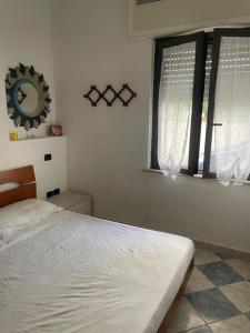 Montesilvano beach Apartment