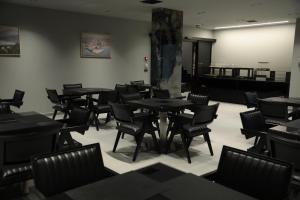 Vila-L Hotel