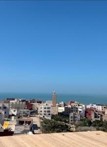 Sines Surfmaroc