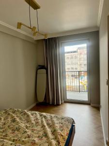 Apartament Ablewicza VIP