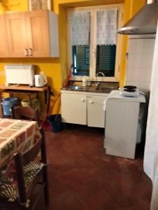 Appartamento Margherita