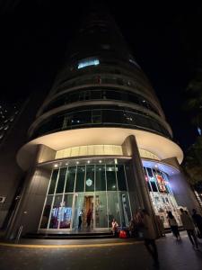 Vortex KLCC