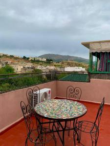Casa jose