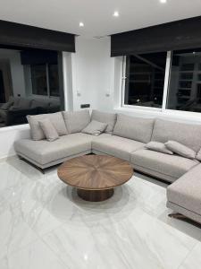 Tranquilium House Torremolinos