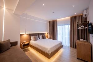 Villa White