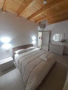La Cilinella del Salento