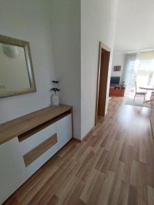 Apartman Goga i Dragan