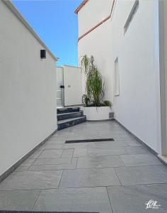 La Maison Fois - Appartamento Quartucciu img16