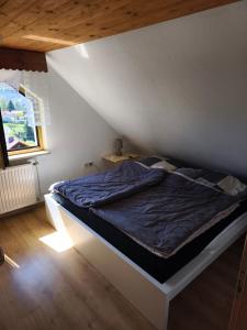 Ferienhaus König