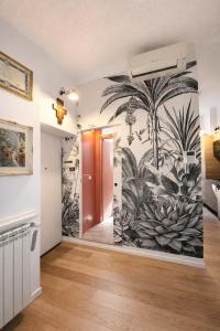 Easy Room Italy Navigli