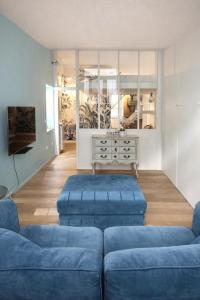 Easy Room Italy Navigli