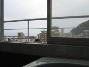 Villa Mare Atami - Vacation STAY 13858