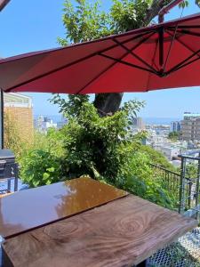 Villa Mare Atami - Vacation STAY 13858