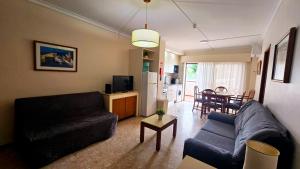 Apartamento Praia Vau T1