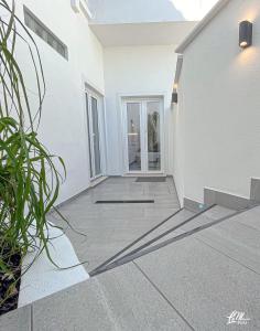 La Maison Fois - Appartamento Quartucciu img17