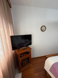 Alex Guest Apartment