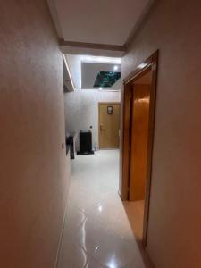 Très belle appartement a 5 minute de l aeroport de Marrakech