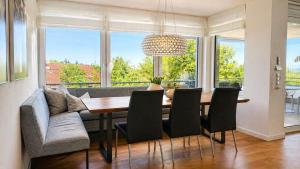 Bodensee Loft