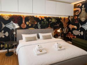Bodensee Loft