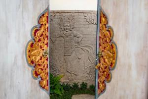 D&O Villa Ubud by Dhananjaya Hospitality