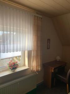 Quartier Dorn am Twistesee